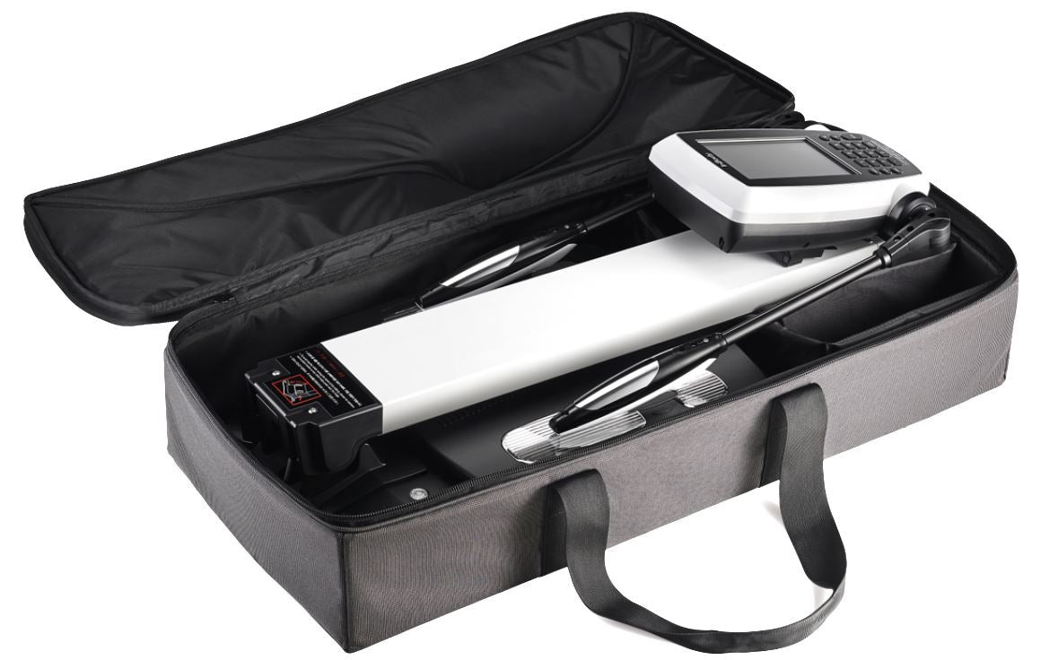 InBody 270 Carry Bag – InBody UK