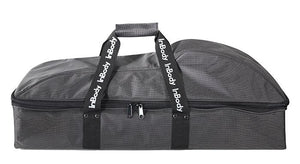 InBody 270 Carry Bag